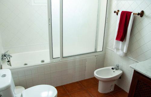 Villas Las Cercas - Photo 20