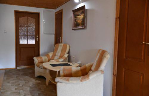 Apartamenty Pod Gruszką - Foto 19