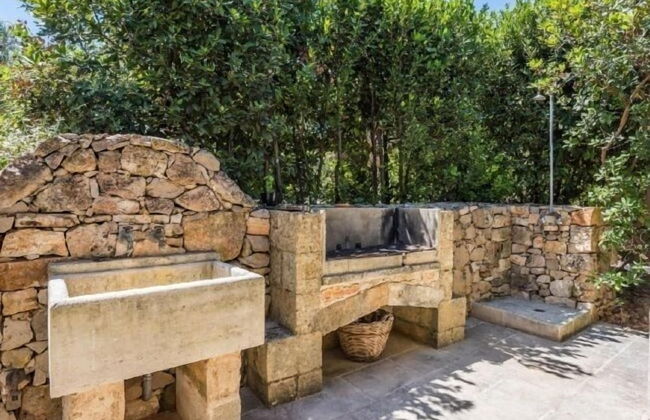 Tia Maria Country Inn - Foto 50