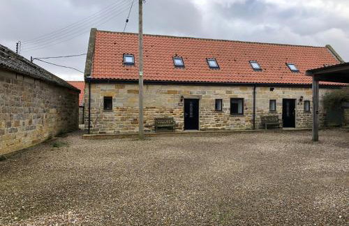 Mill Cottage - Photo 1