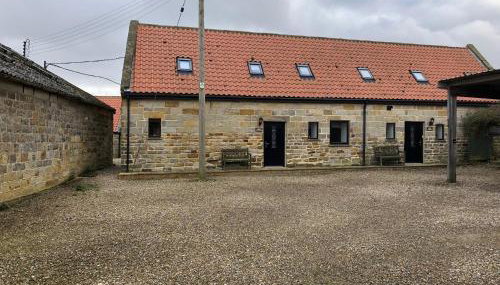 Mill Cottage - Foto 1