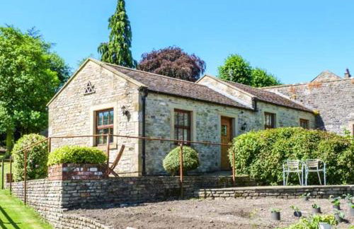 The Summer Palace - Photo 1