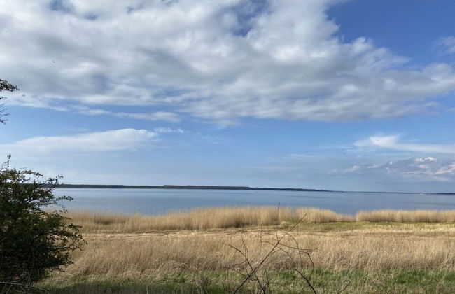 Ufer 7 Comfortable Holiday Residence - Foto 25