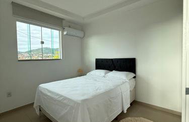 Apartamento LagoMar, Vista Para lagoa de Piratininga - Foto 12