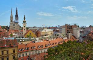 New Gallery Best West Apartment 101 - Foto 32