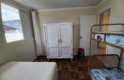 Sobrado 3 Brejatuba - Foto 57