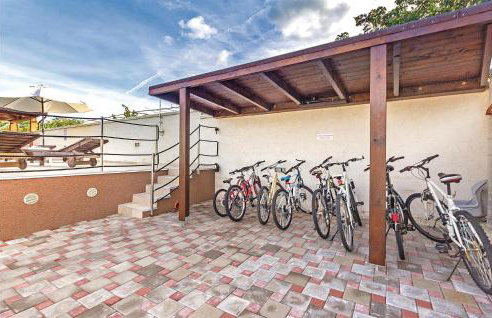 Holiday Home Marcana 57 - Foto 15