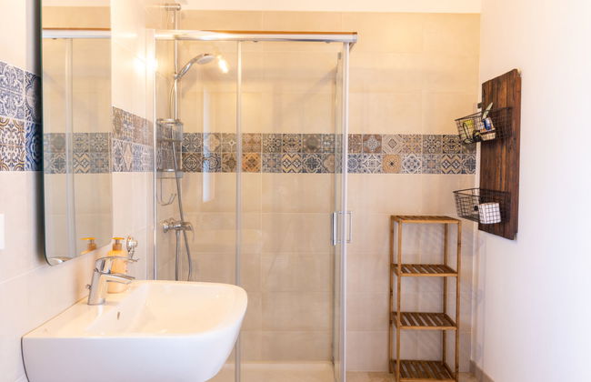 Casa di Nonno - Foto 23