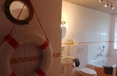 Ferienhof Röhe - Foto 20