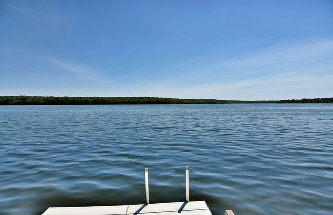 Cheif Lake Lodge - Photo 32