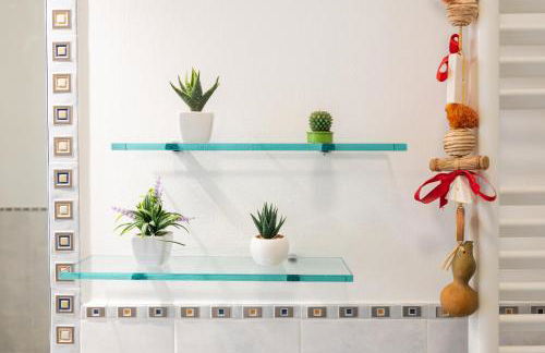 L'Antica Madia - Foto 22