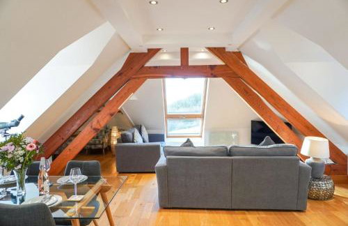 Nyth Y Fran - Foto 13