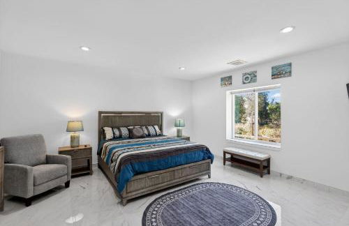 Canalfront 3BR Near Panama City Beach Duplex - Foto 15