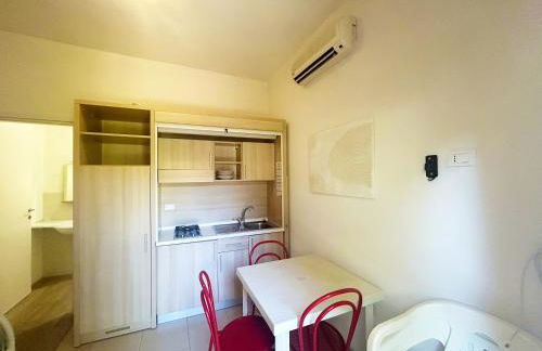 Case Vacanze a Rossano - Foto 63