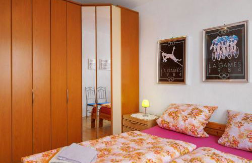 Ferienwohnung Jacobi Kurfürst - Foto 43