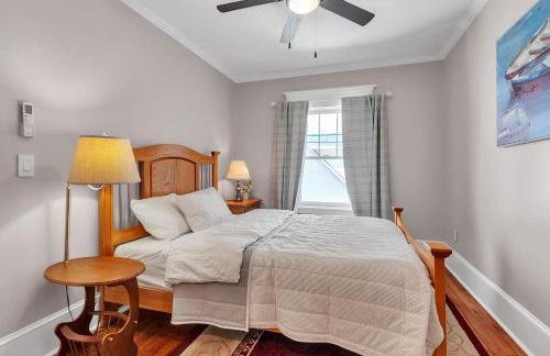 Cozy Trotter home - Foto 6