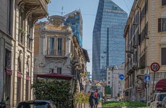 Solferino34 - Photo 31