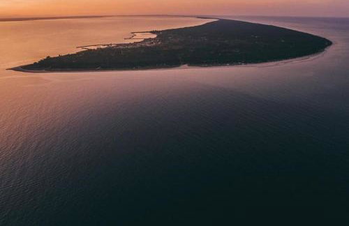 Oasis of Nature - Foto 45