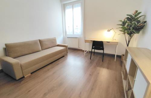 il Rifugio del Marinaio - Foto 4