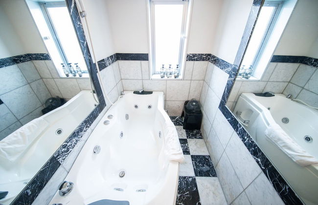 PRIMAL 2002 - Photo 40