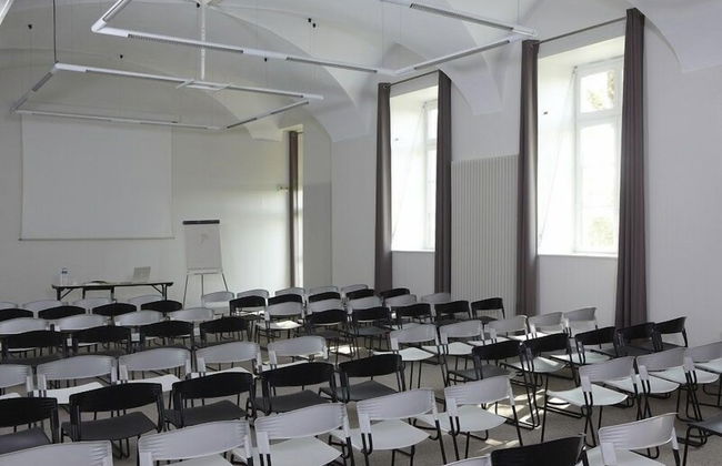 Residence Belambra Villemanzy - Photo 47