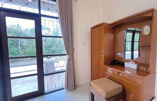 Panya Villa Satun - Photo 11