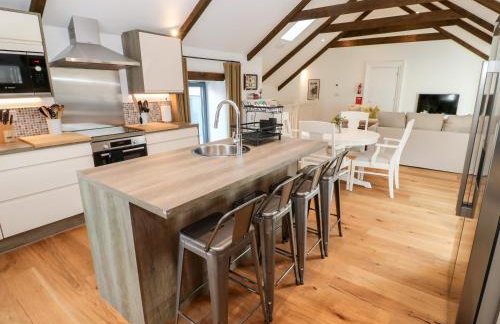 Carines Barns - Par - Foto 13