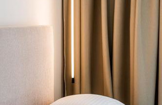 Ecstasea Corfu - Foto 39