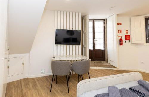 Trindade Trendy Studio 15 - Foto 7