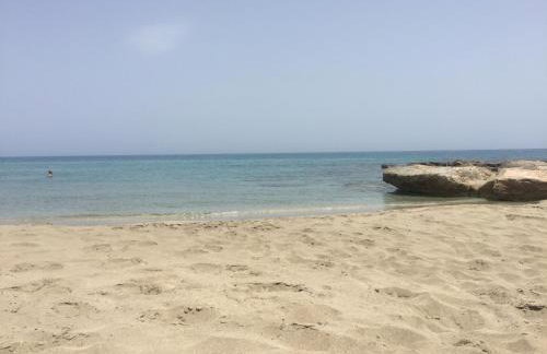 Natica Mare Villas - Foto 37