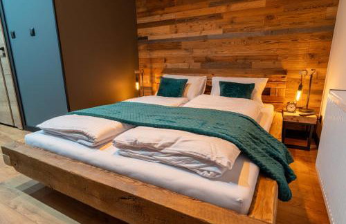 Babina Loft - Foto 39