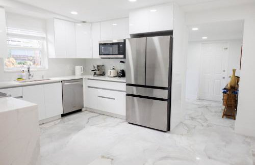 Plumeria Housing - Foto 26