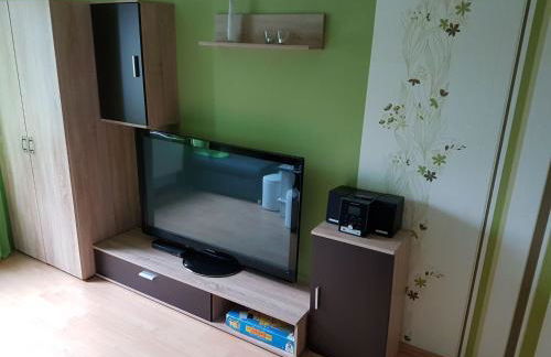 Apartment mit großer Dachterrasse by Interhome - Foto 3