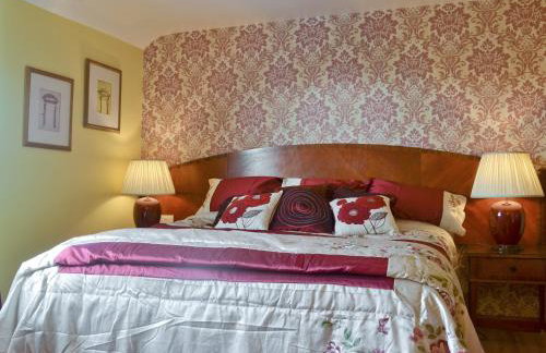 Hillcrest House - Foto 10