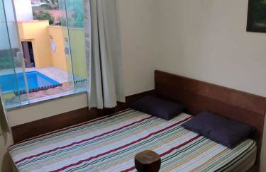 Casarão Familiar Eixo Cabo Frio Buzios com piscinão - Foto 33