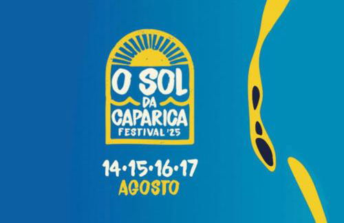 That Place For U - Blue House - Foto 23