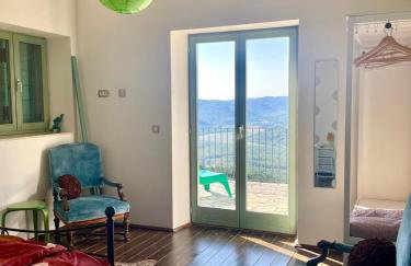 Villa San Silvestro - Foto 21