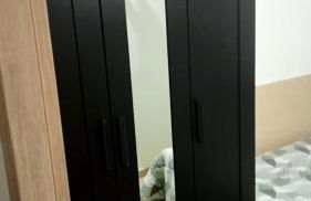 la casa di enzo - Foto 22