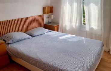 Duplex Royal La Fosca - Foto 15