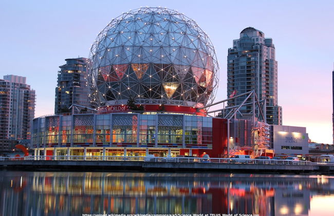 Lovely Oasis near Waterfront & Downtown - Foto 52