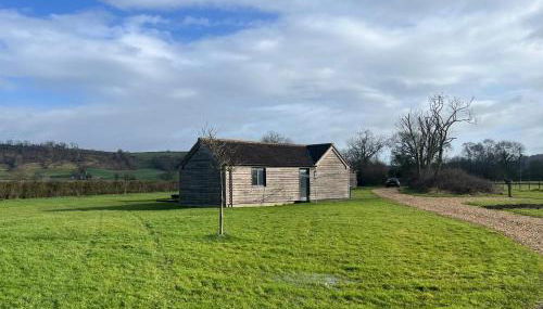 Apple Lodge - Somerset Holiday Homes - Foto 2