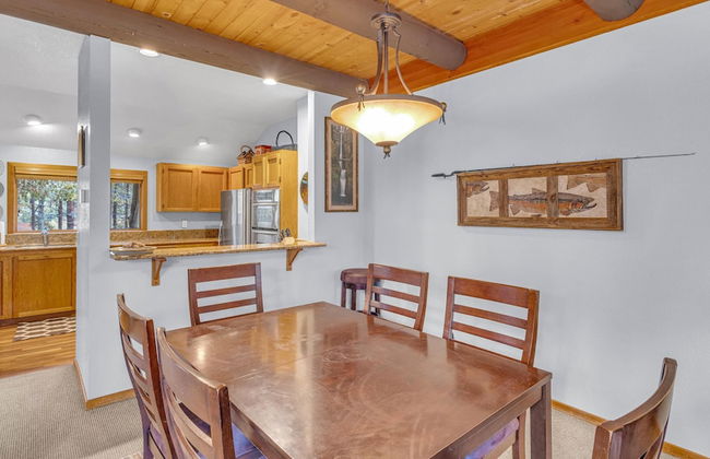 Wildflower Condo 54 - Photo 32