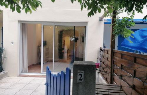 VERDON GRAN VALA 2 les pieds dans l'eau - Foto 9