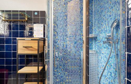 Ferienwohnungen Am Bühl 1 - Foto 68