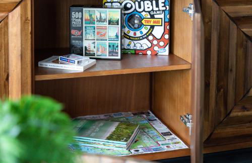 Park 302 Downtown in the Heart of Traverse City - Foto 12