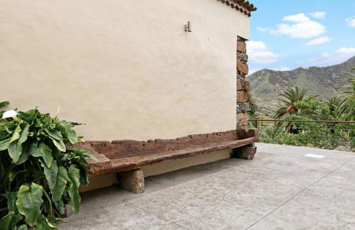 El Portillo 2 - Foto 24