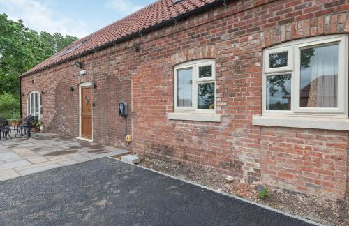 The Groom's Quarters - Uk39053 - Foto 29