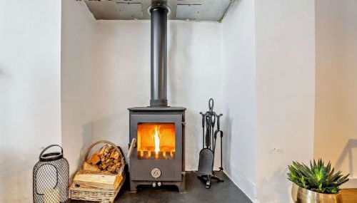 3 Bed in Nefyn 55571 - Foto 5, Other