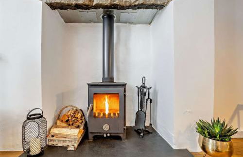 3 Bed in Nefyn 55571 - Photo 5