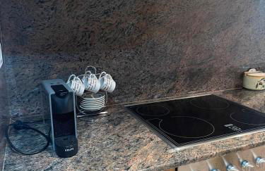 Apartamento Duplex en Rialp - ARS - Foto 11